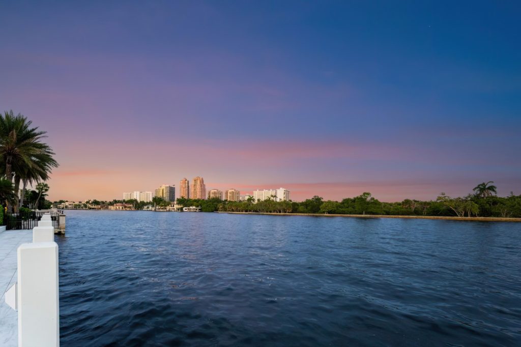 2010 Intracoastal Dr, Fort Lauderdale, FL, USA - 58