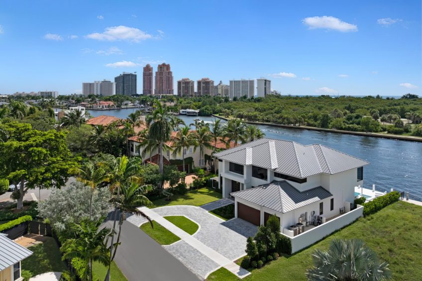 2010 Intracoastal Dr, Fort Lauderdale, FL, USA - 6