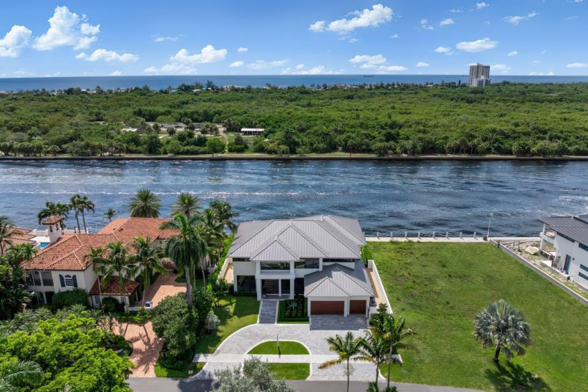 2010 Intracoastal Dr, Fort Lauderdale, FL, USA - 7