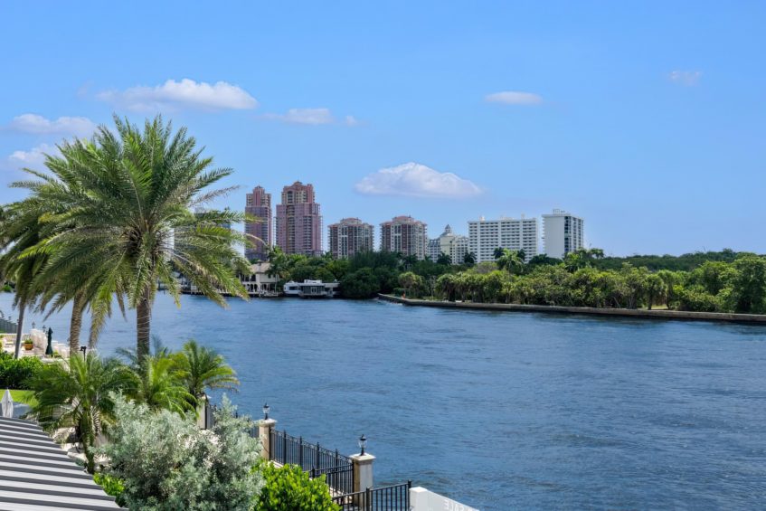 2010 Intracoastal Dr, Fort Lauderdale, FL, USA - 8