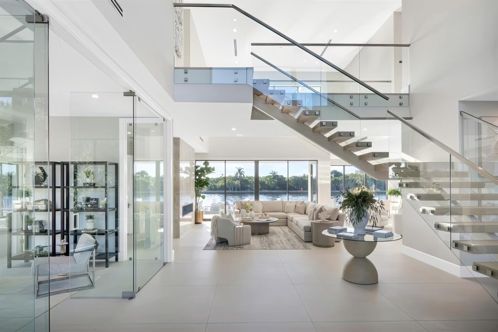 2010 Intracoastal Dr, Fort Lauderdale, FL, USA - 9