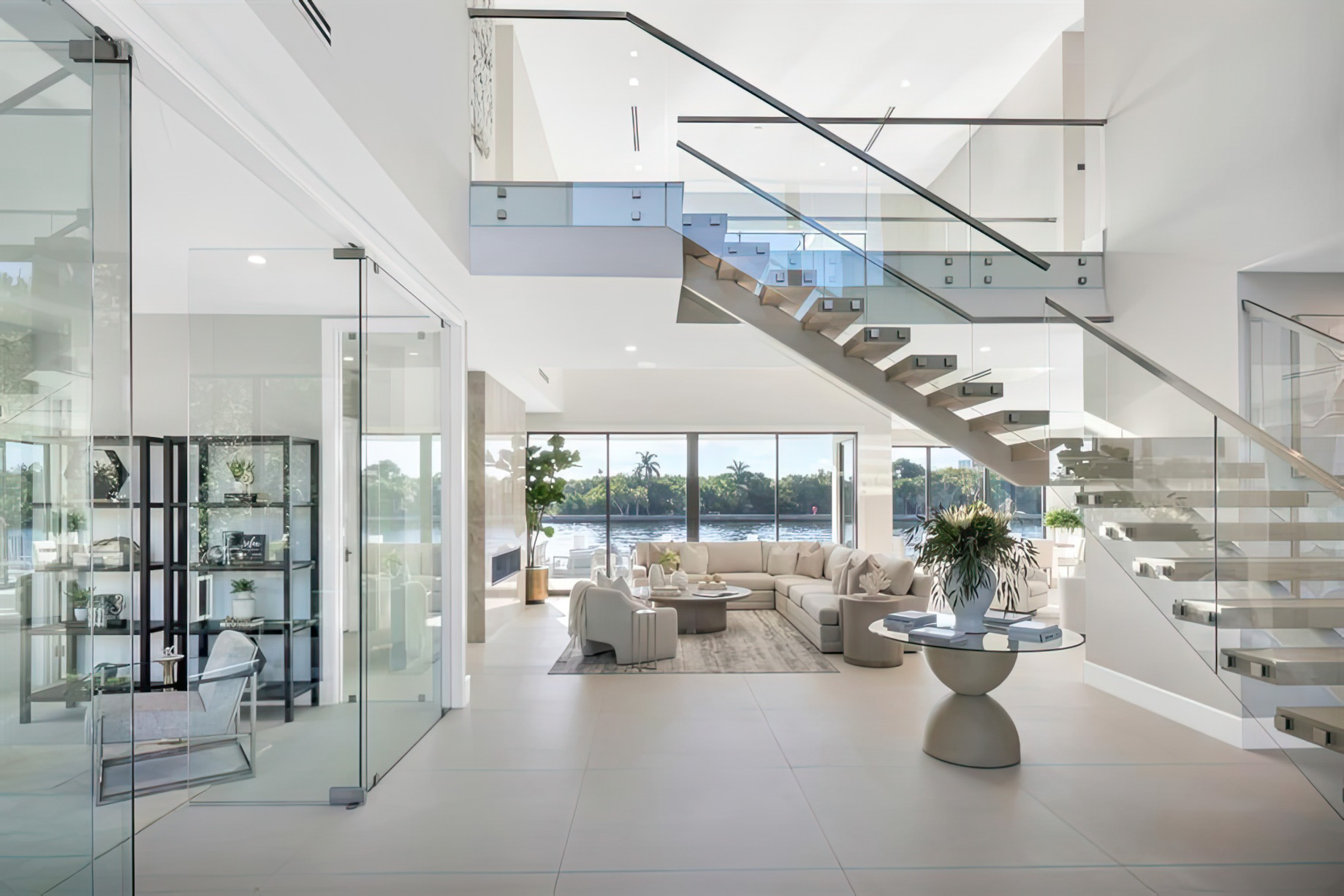 2010 Intracoastal Dr, Fort Lauderdale, FL, USA – 9