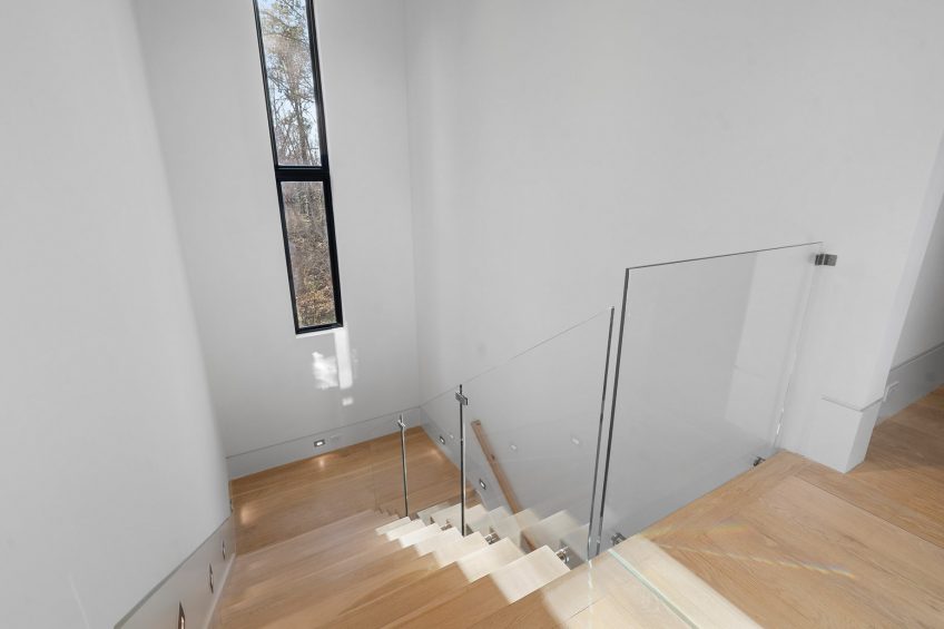 415 River Valley Rd, Sandy Springs, GA, USA - Luxury Real Estate - 100