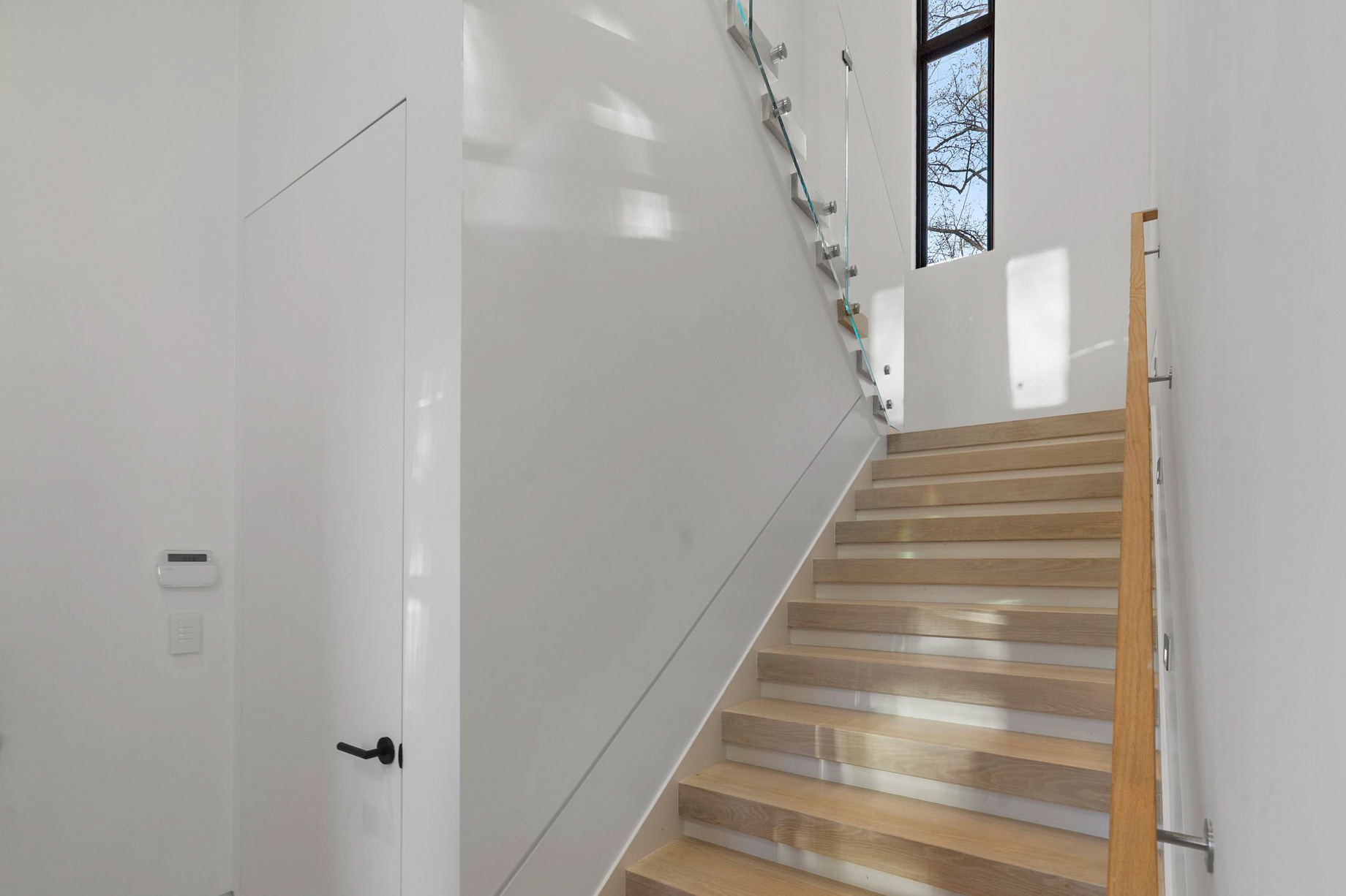 415 River Valley Rd, Sandy Springs, GA, USA – Luxury Real Estate – 101