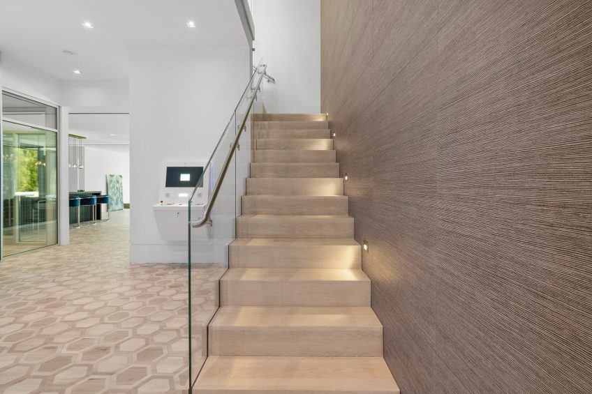 415 River Valley Rd, Sandy Springs, GA, USA - Luxury Real Estate - 102