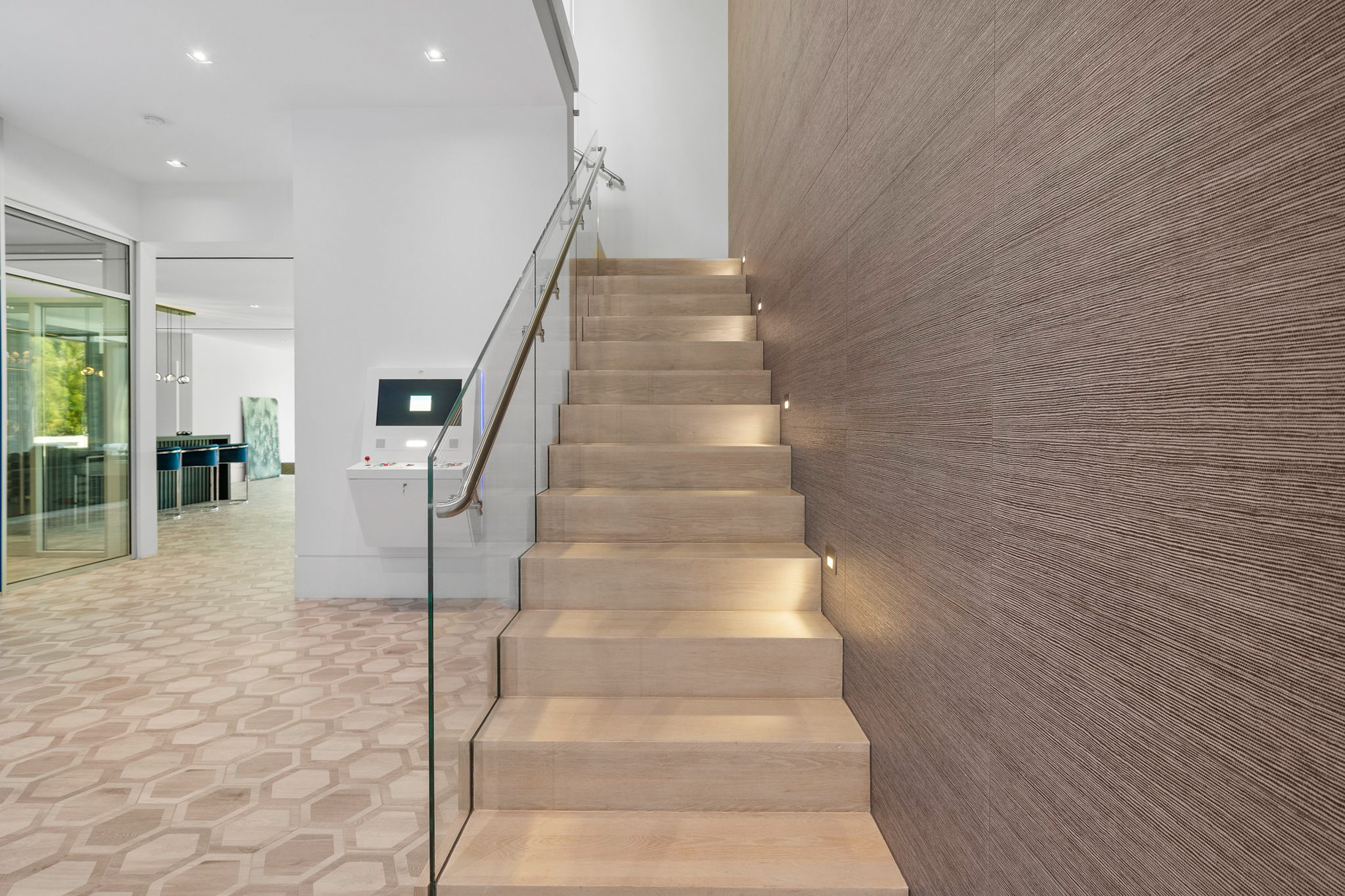 415 River Valley Rd, Sandy Springs, GA, USA – Luxury Real Estate – 102