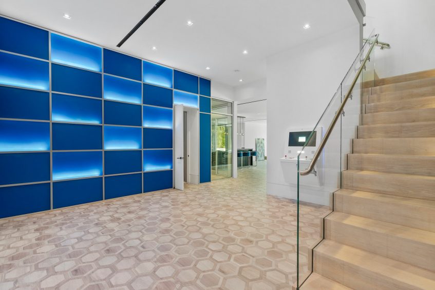 415 River Valley Rd, Sandy Springs, GA, USA - Luxury Real Estate - 103