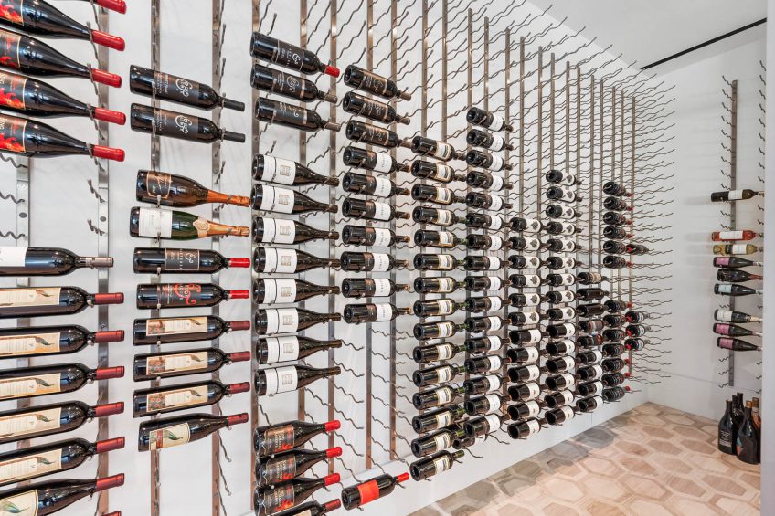 415 River Valley Rd, Sandy Springs, GA, USA - Luxury Real Estate - 106