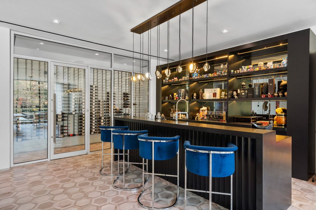 415 River Valley Rd, Sandy Springs, GA, USA - Luxury Real Estate - 107