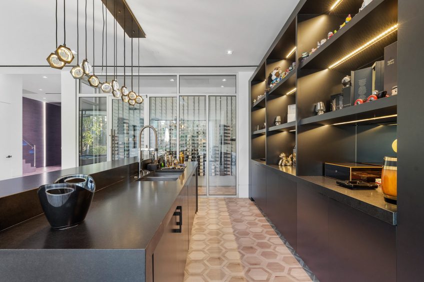 415 River Valley Rd, Sandy Springs, GA, USA - Luxury Real Estate - 108