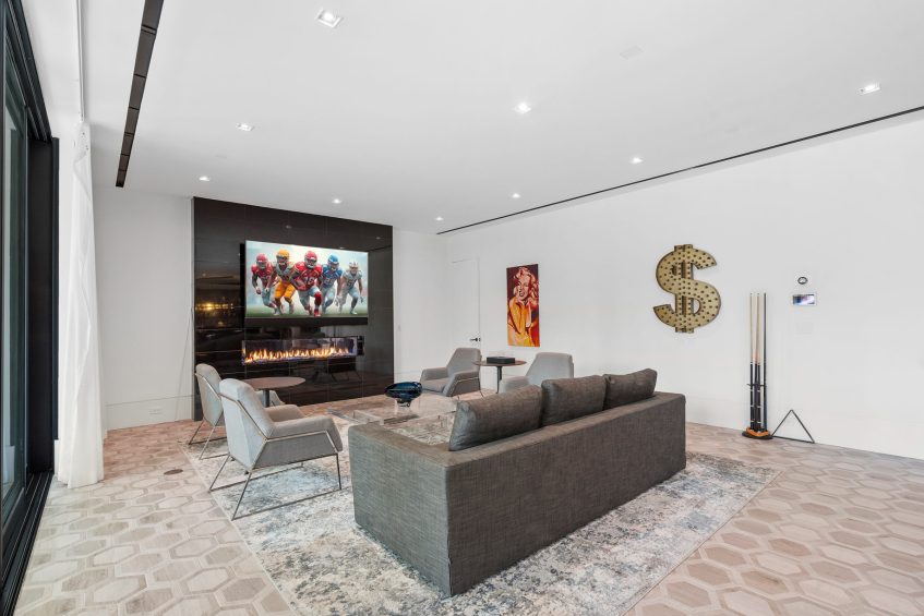 415 River Valley Rd, Sandy Springs, GA, USA - Luxury Real Estate - 115