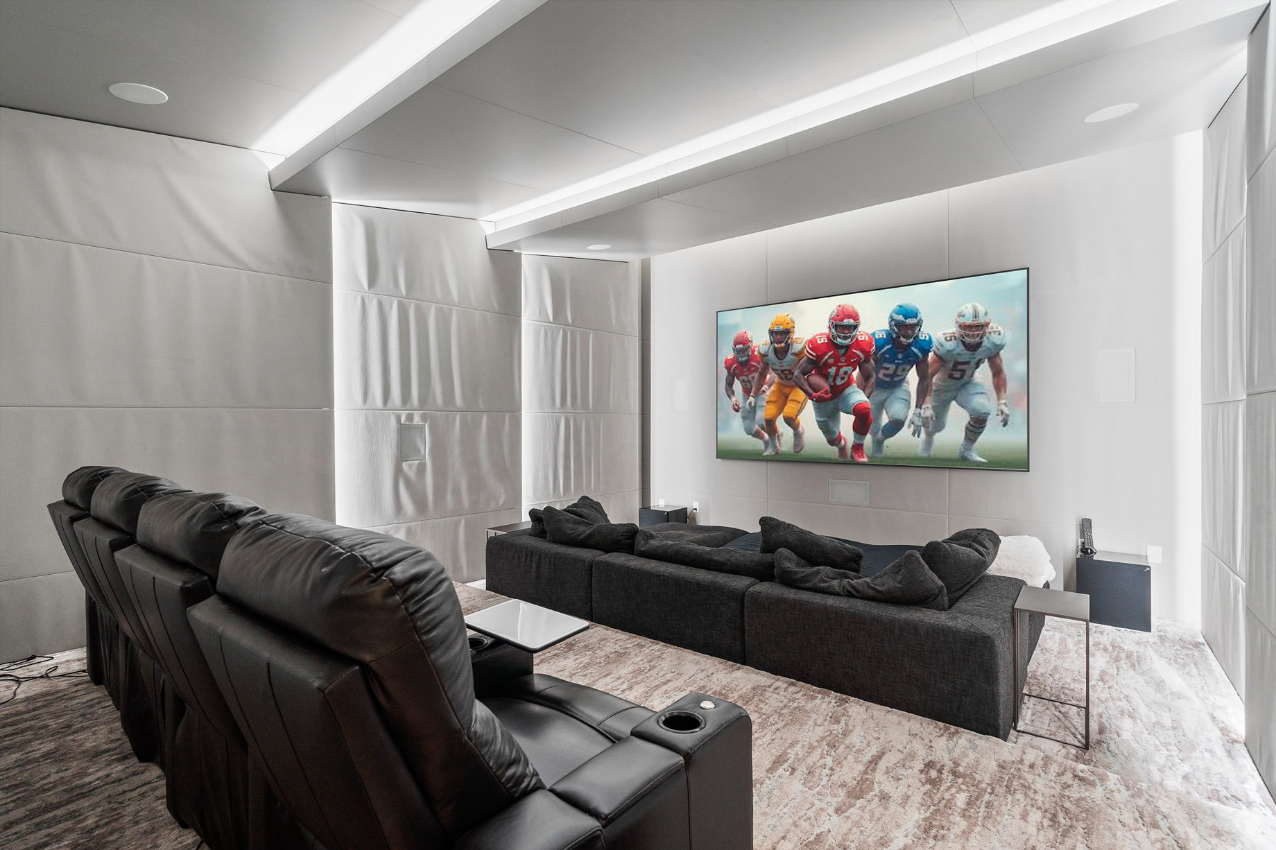 415 River Valley Rd, Sandy Springs, GA, USA – Luxury Real Estate – 119