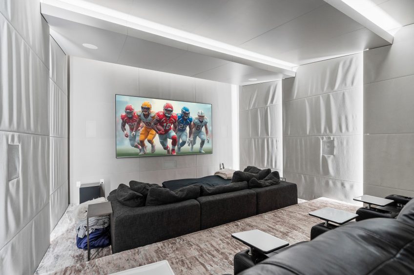 415 River Valley Rd, Sandy Springs, GA, USA - Luxury Real Estate - 120