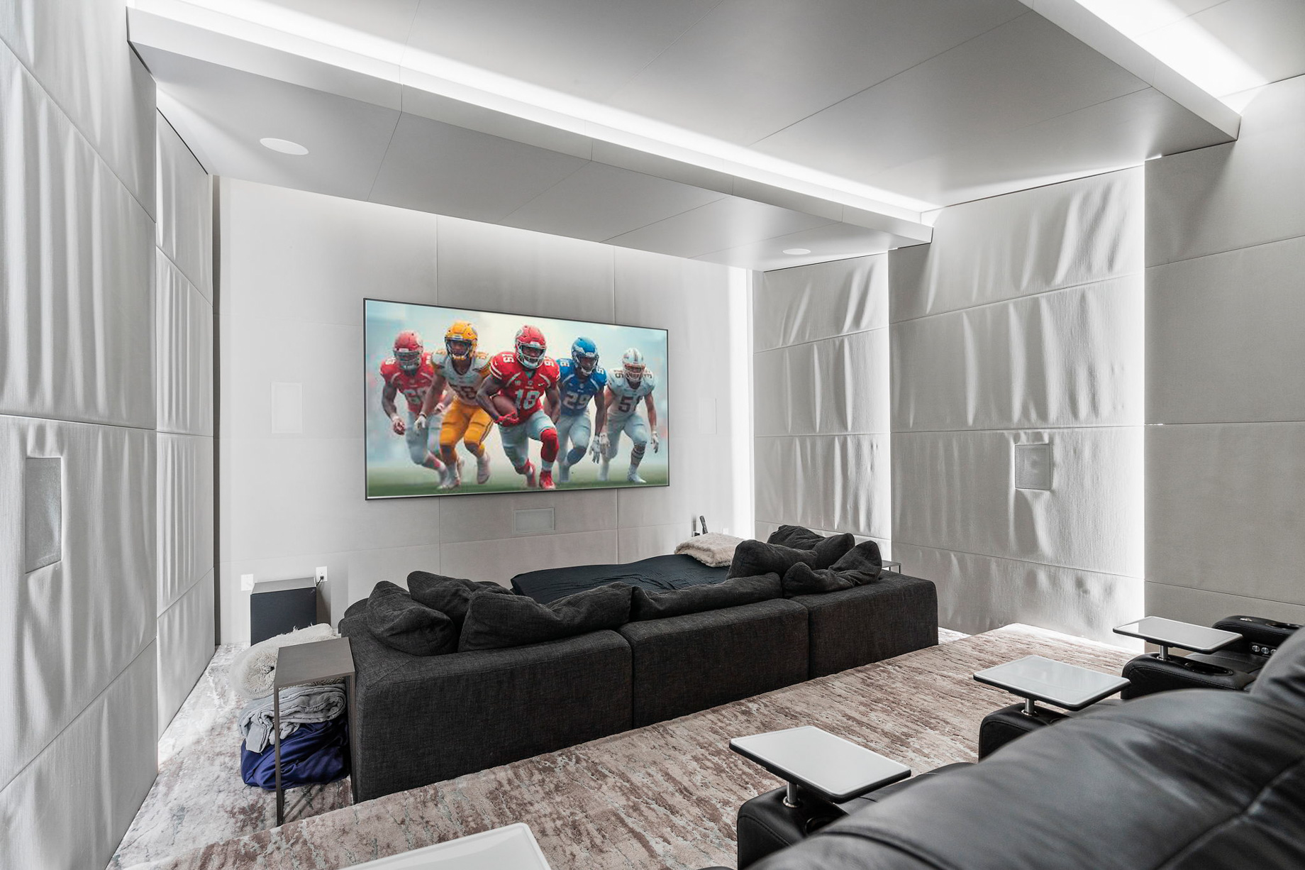 415 River Valley Rd, Sandy Springs, GA, USA – Luxury Real Estate – 120