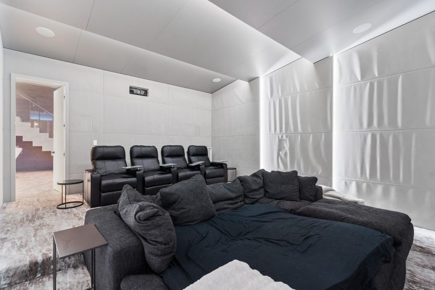 415 River Valley Rd, Sandy Springs, GA, USA - Luxury Real Estate - 121