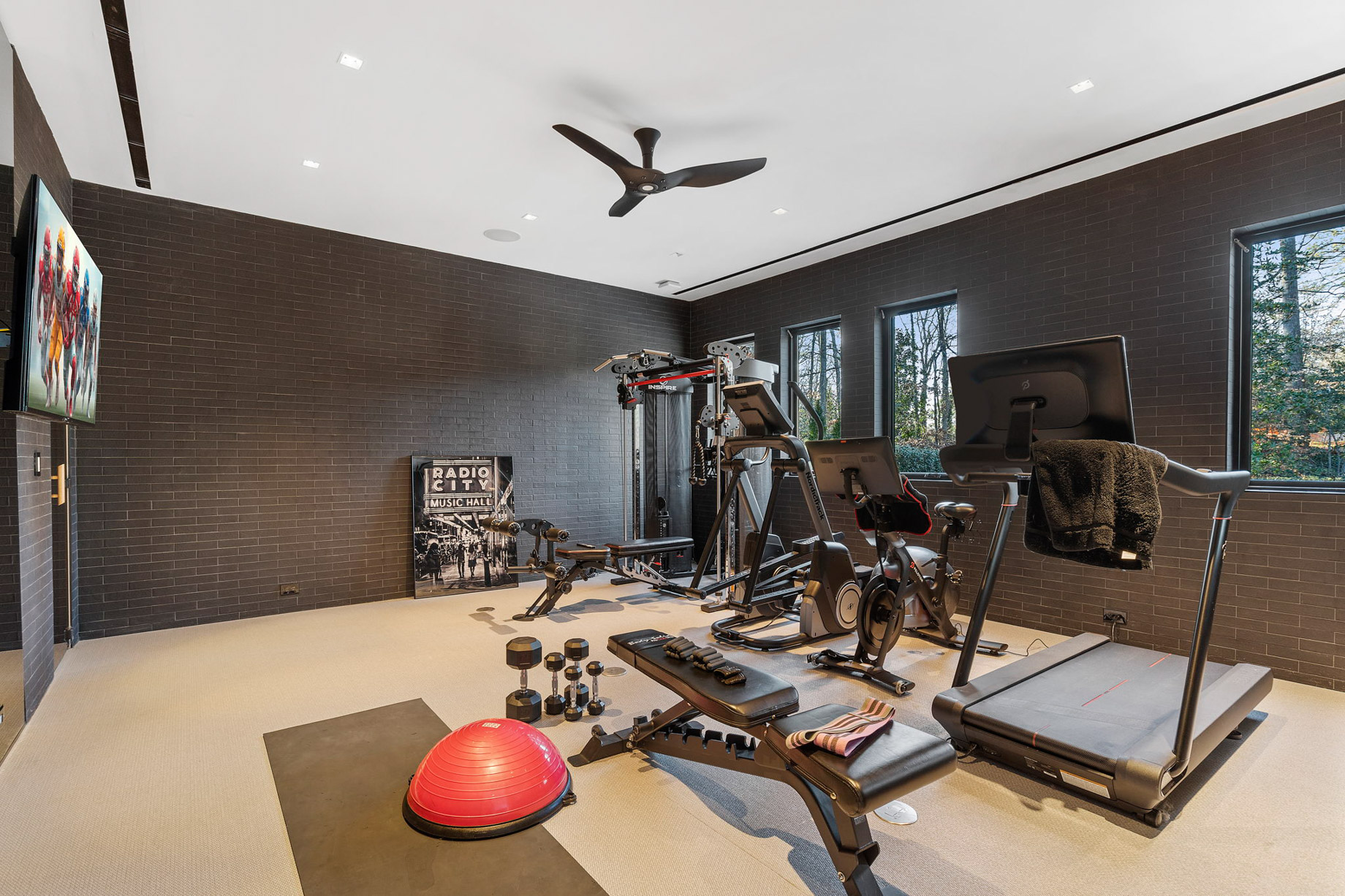 415 River Valley Rd, Sandy Springs, GA, USA – Luxury Real Estate – 122