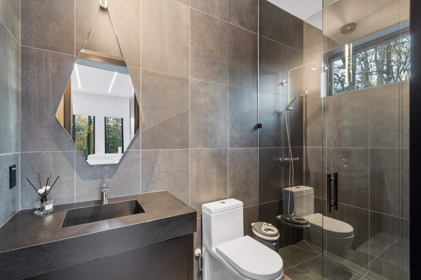 415 River Valley Rd, Sandy Springs, GA, USA - Luxury Real Estate - 124