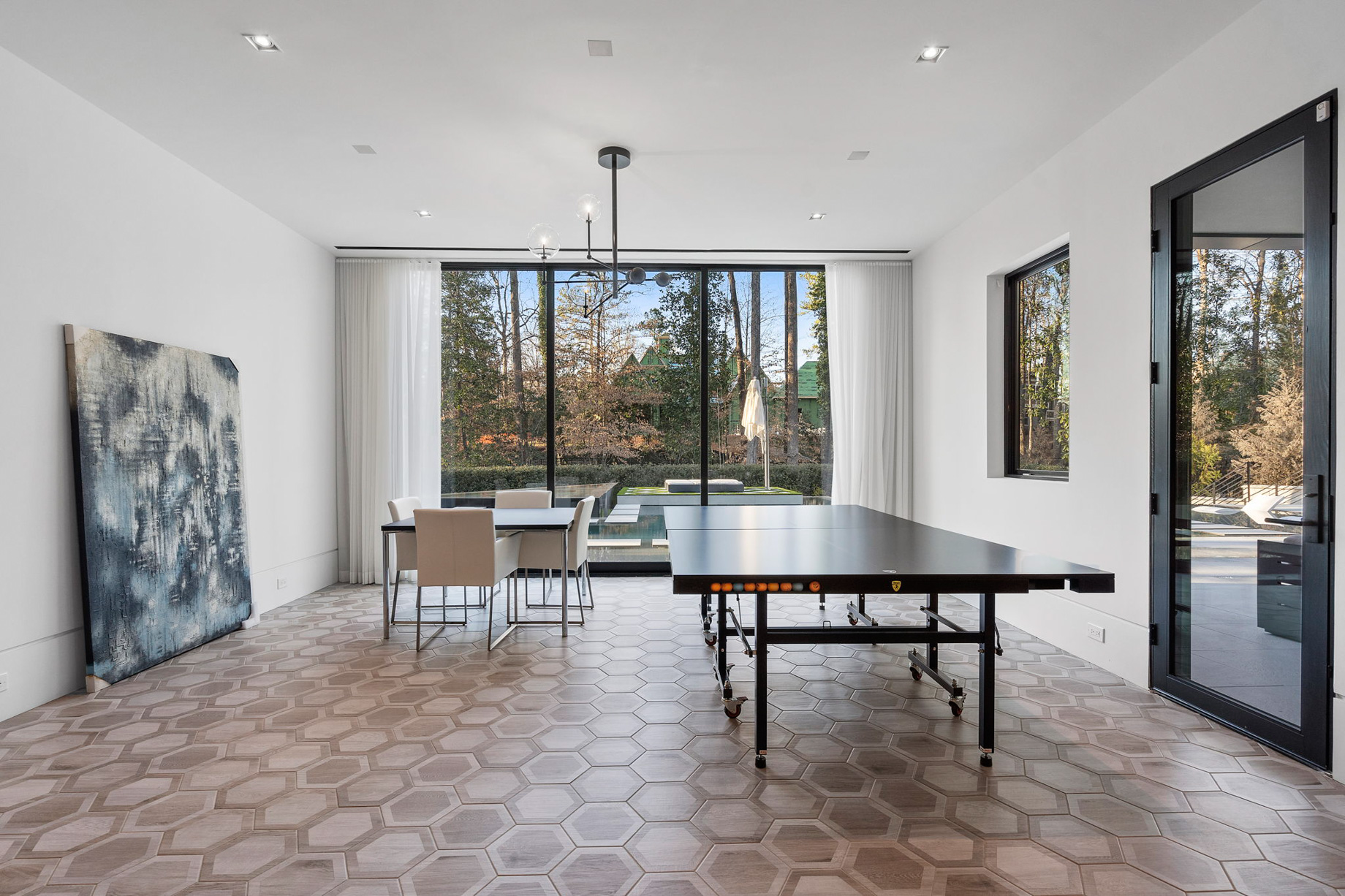 415 River Valley Rd, Sandy Springs, GA, USA – Luxury Real Estate – 126