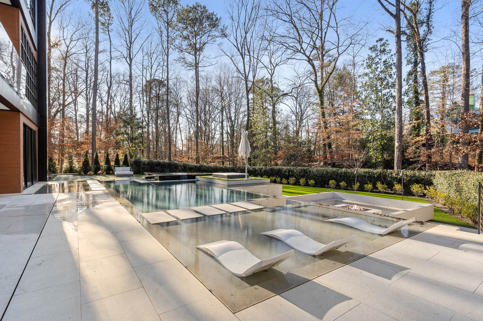 415 River Valley Rd, Sandy Springs, GA, USA – Luxury Real Estate – 132