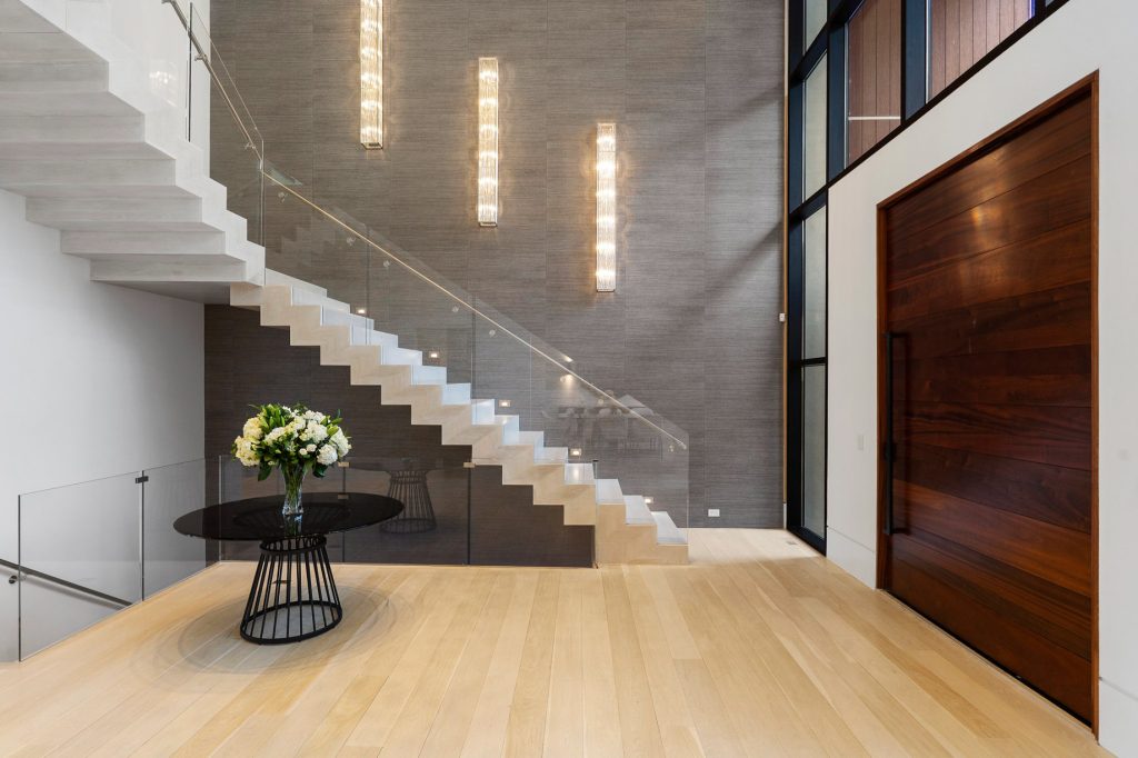 415 River Valley Rd, Sandy Springs, GA, USA - Luxury Real Estate - 14