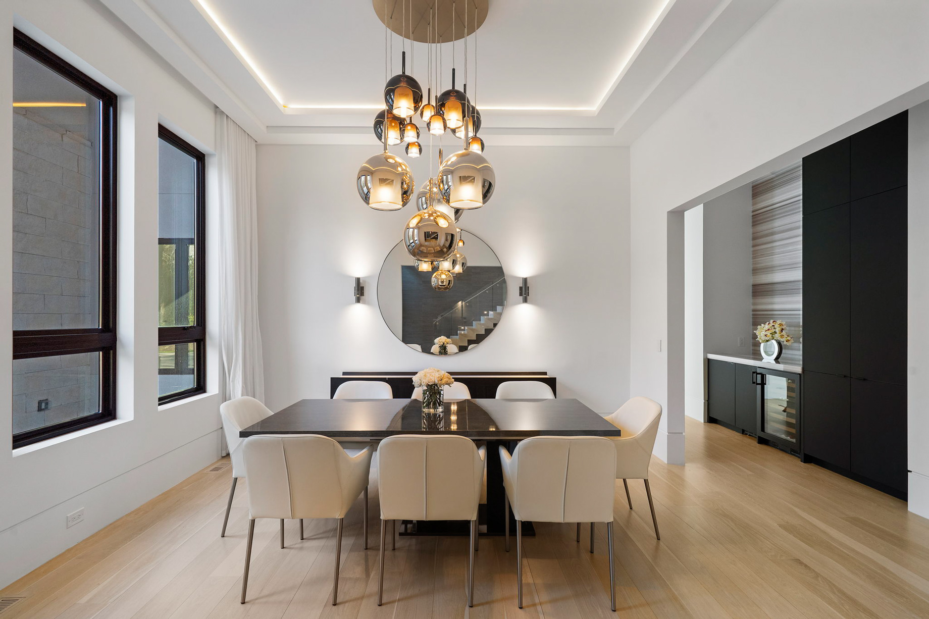 415 River Valley Rd, Sandy Springs, GA, USA – Luxury Real Estate – 17