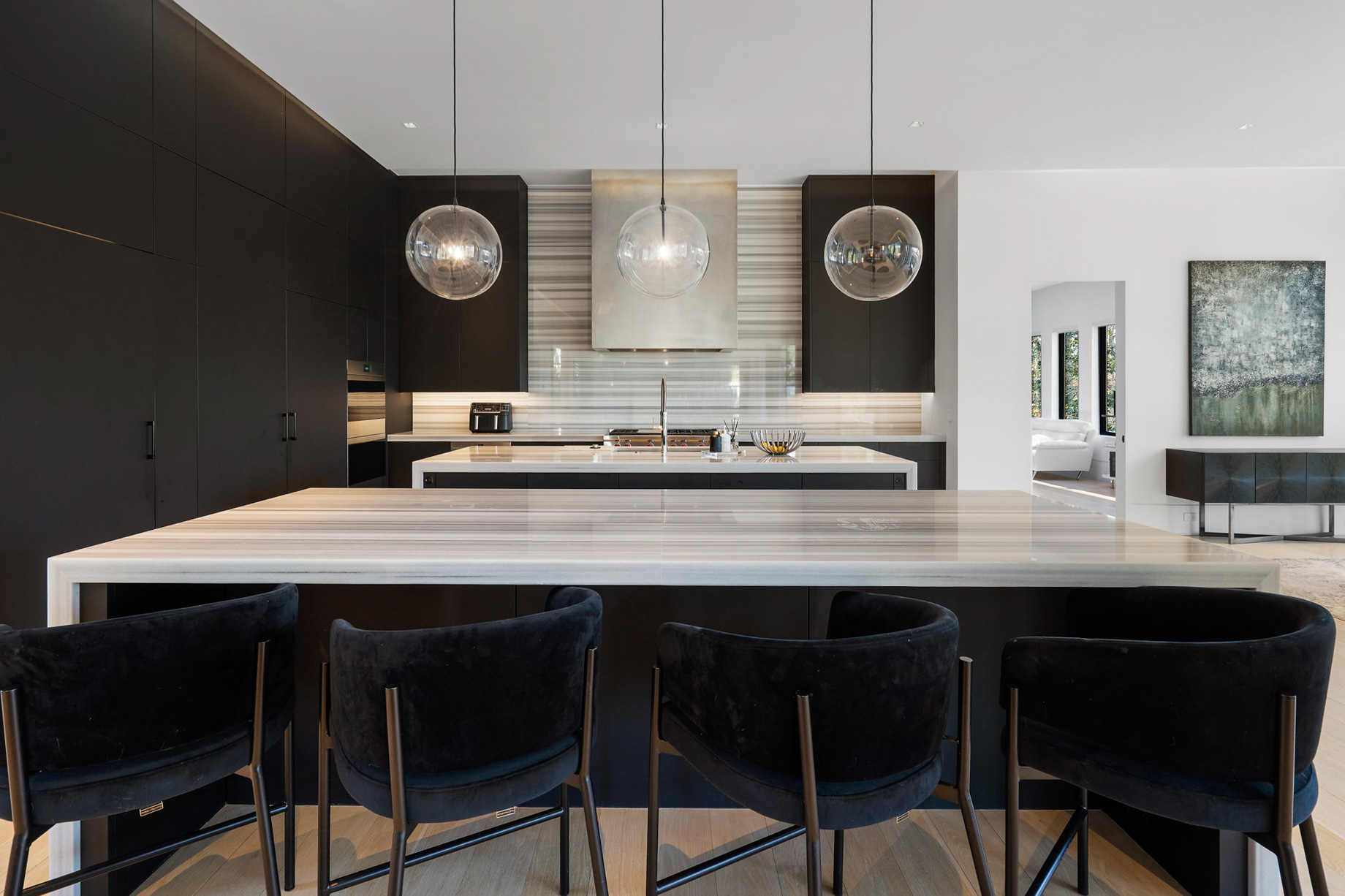 415 River Valley Rd, Sandy Springs, GA, USA – Luxury Real Estate – 24