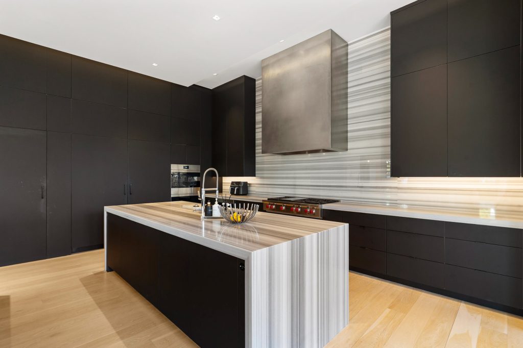 415 River Valley Rd, Sandy Springs, GA, USA - Luxury Real Estate - 26