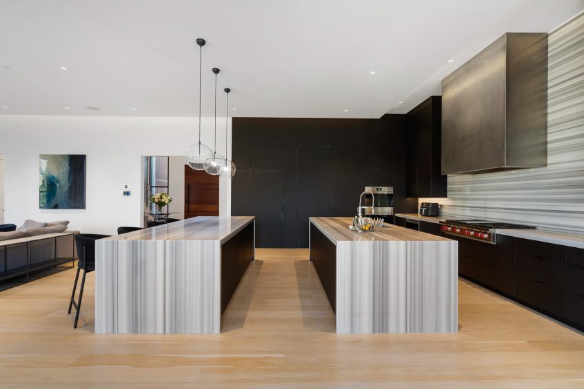 415 River Valley Rd, Sandy Springs, GA, USA - Luxury Real Estate - 27