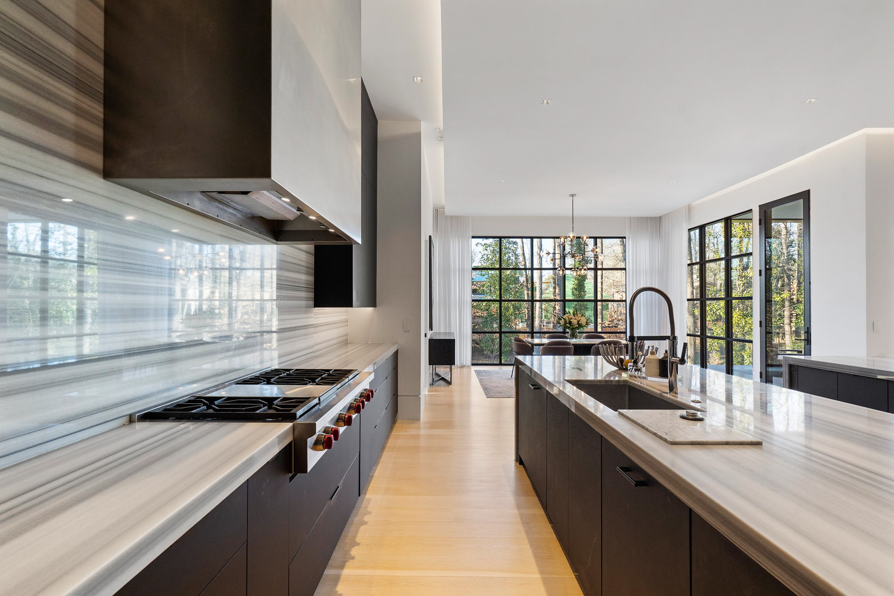 415 River Valley Rd, Sandy Springs, GA, USA – Luxury Real Estate – 29