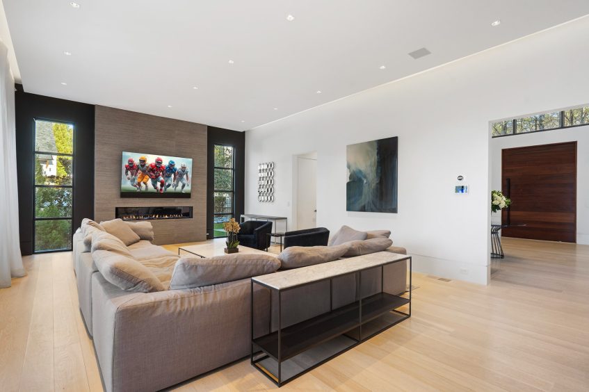 415 River Valley Rd, Sandy Springs, GA, USA - Luxury Real Estate - 33