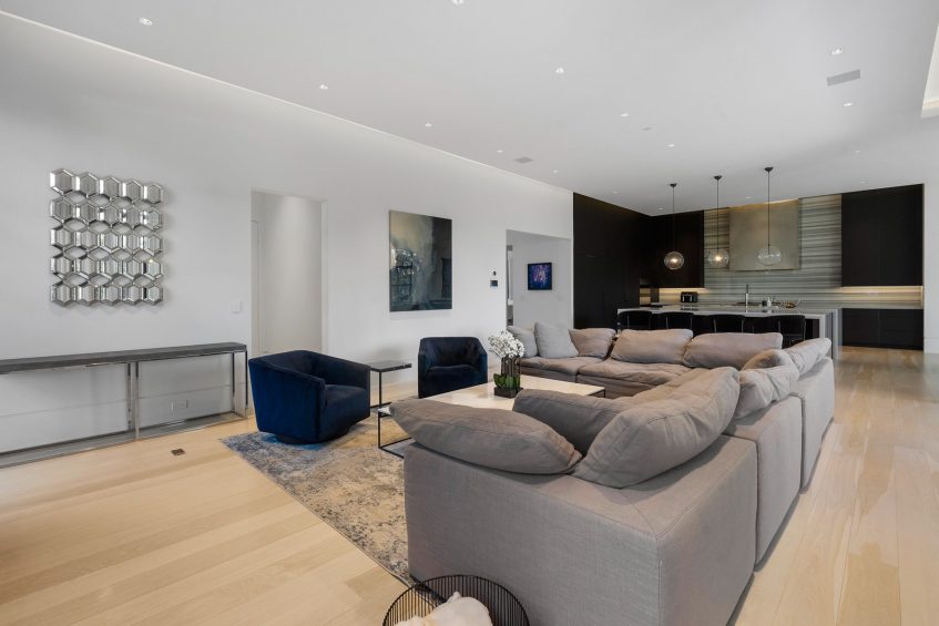 415 River Valley Rd, Sandy Springs, GA, USA - Luxury Real Estate - 37