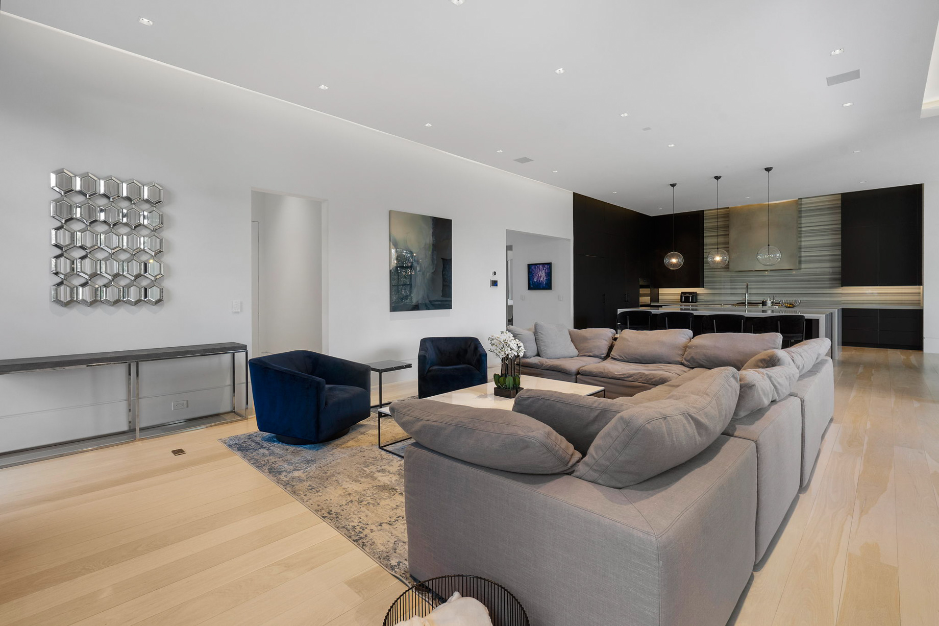 415 River Valley Rd, Sandy Springs, GA, USA – Luxury Real Estate – 37