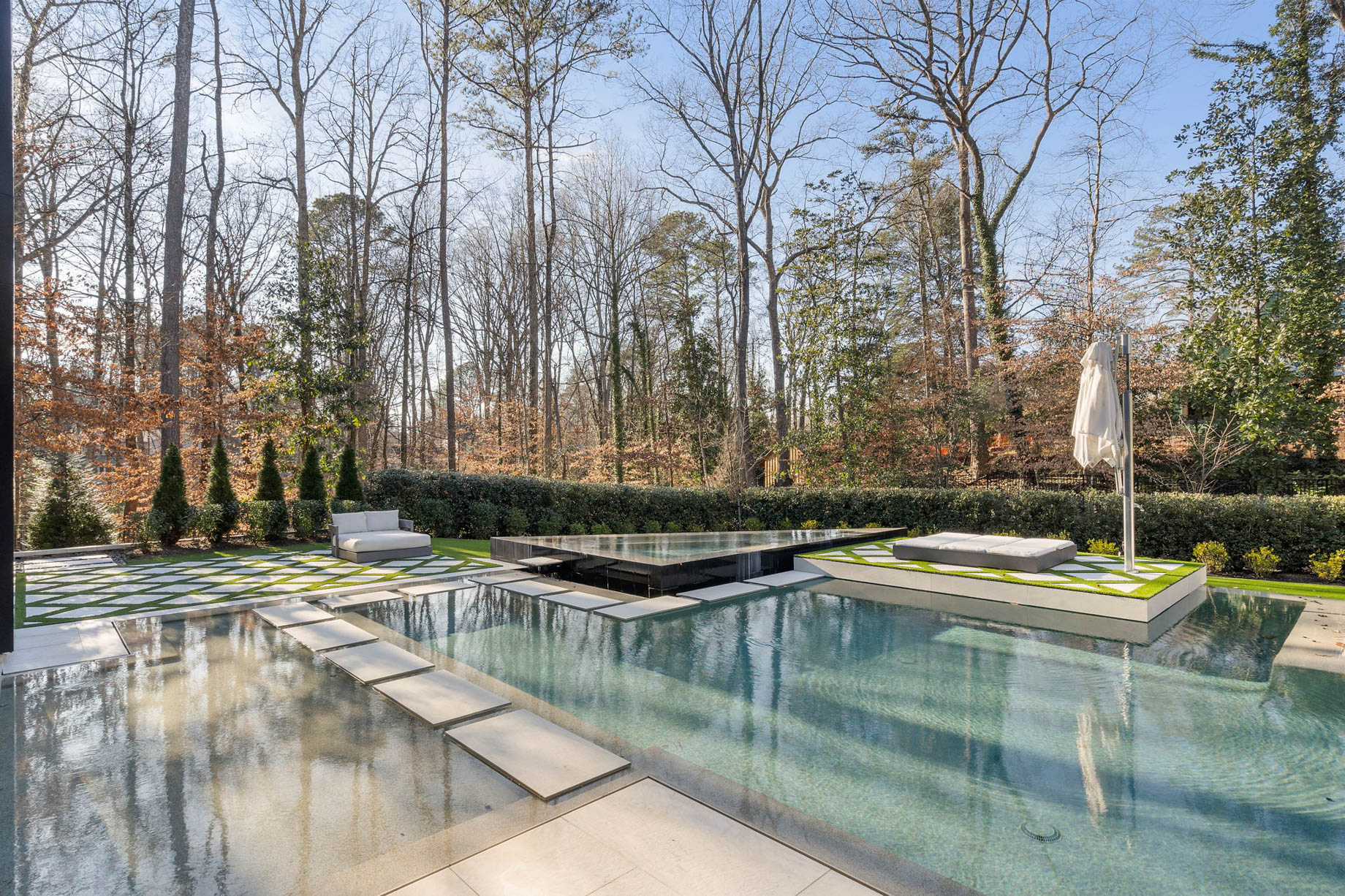 415 River Valley Rd, Sandy Springs, GA, USA – Luxury Real Estate – 53