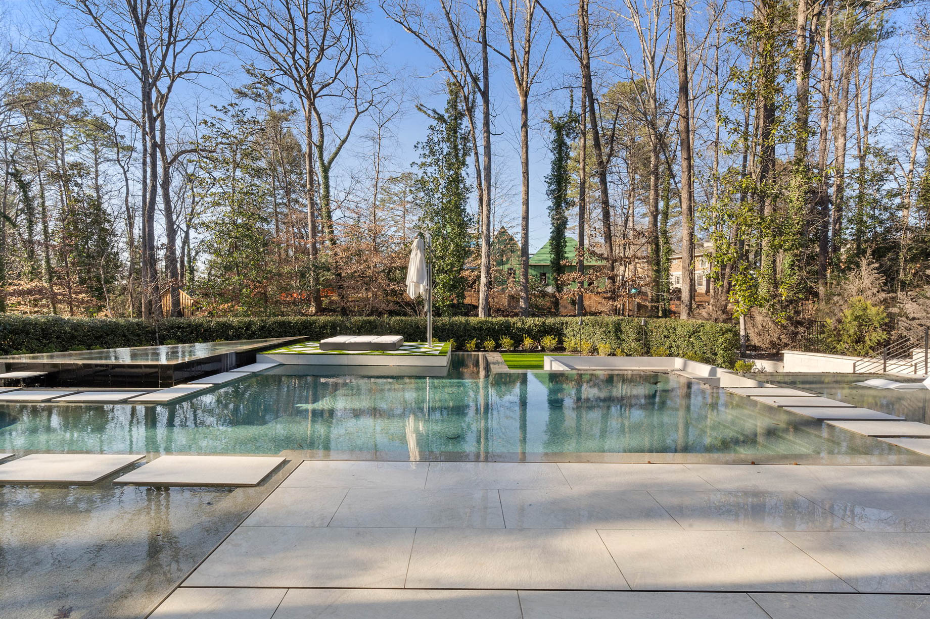 415 River Valley Rd, Sandy Springs, GA, USA – Luxury Real Estate – 54