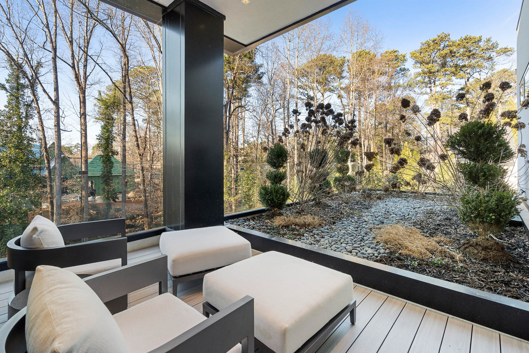 415 River Valley Rd, Sandy Springs, GA, USA – Luxury Real Estate – 57