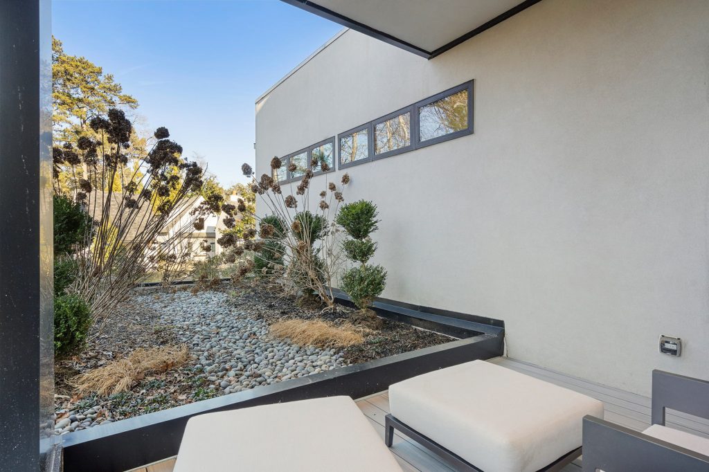 415 River Valley Rd, Sandy Springs, GA, USA - Luxury Real Estate - 58