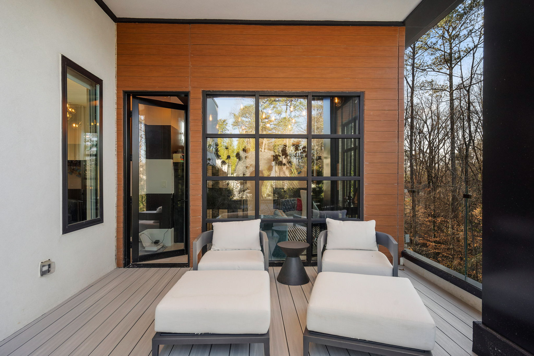 415 River Valley Rd, Sandy Springs, GA, USA – Luxury Real Estate – 59