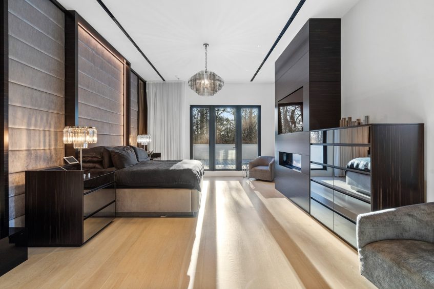 415 River Valley Rd, Sandy Springs, GA, USA - Luxury Real Estate - 64