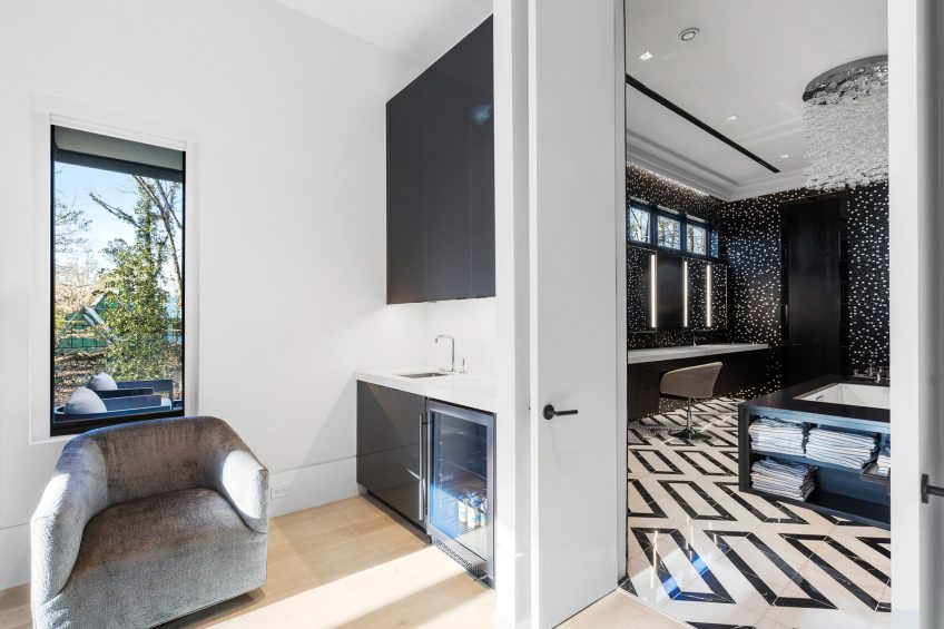 415 River Valley Rd, Sandy Springs, GA, USA - Luxury Real Estate - 66