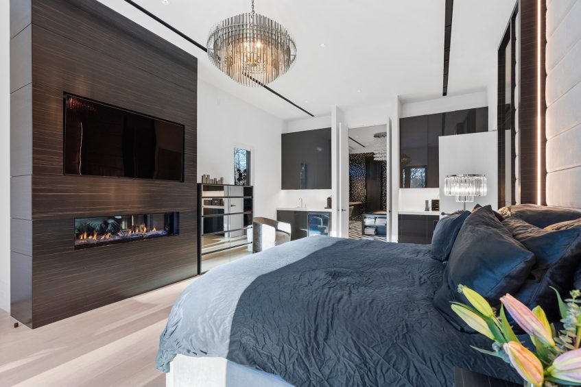 415 River Valley Rd, Sandy Springs, GA, USA - Luxury Real Estate - 67