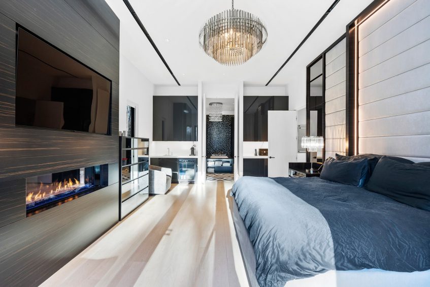 415 River Valley Rd, Sandy Springs, GA, USA - Luxury Real Estate - 68