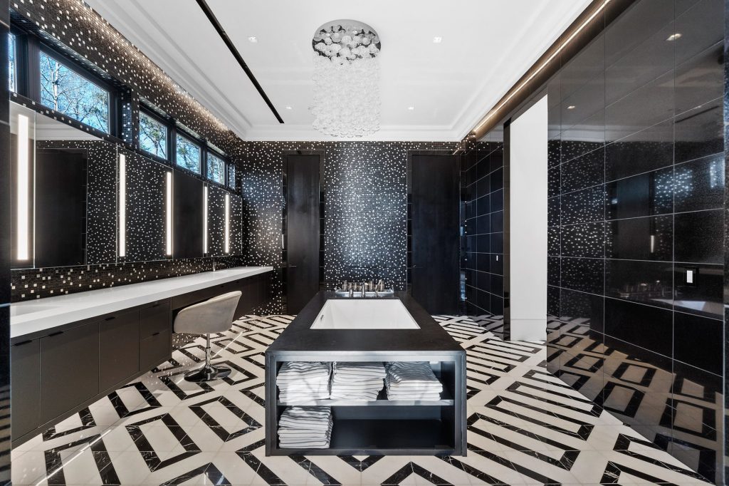 415 River Valley Rd, Sandy Springs, GA, USA - Luxury Real Estate - 69