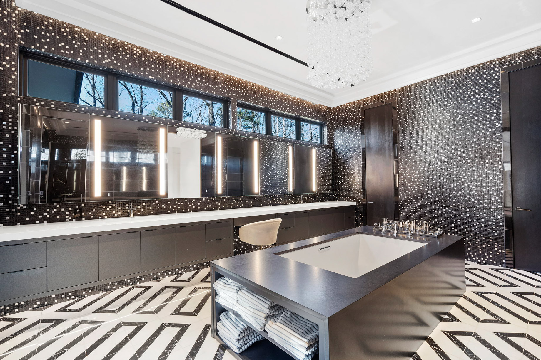 415 River Valley Rd, Sandy Springs, GA, USA – Luxury Real Estate – 71