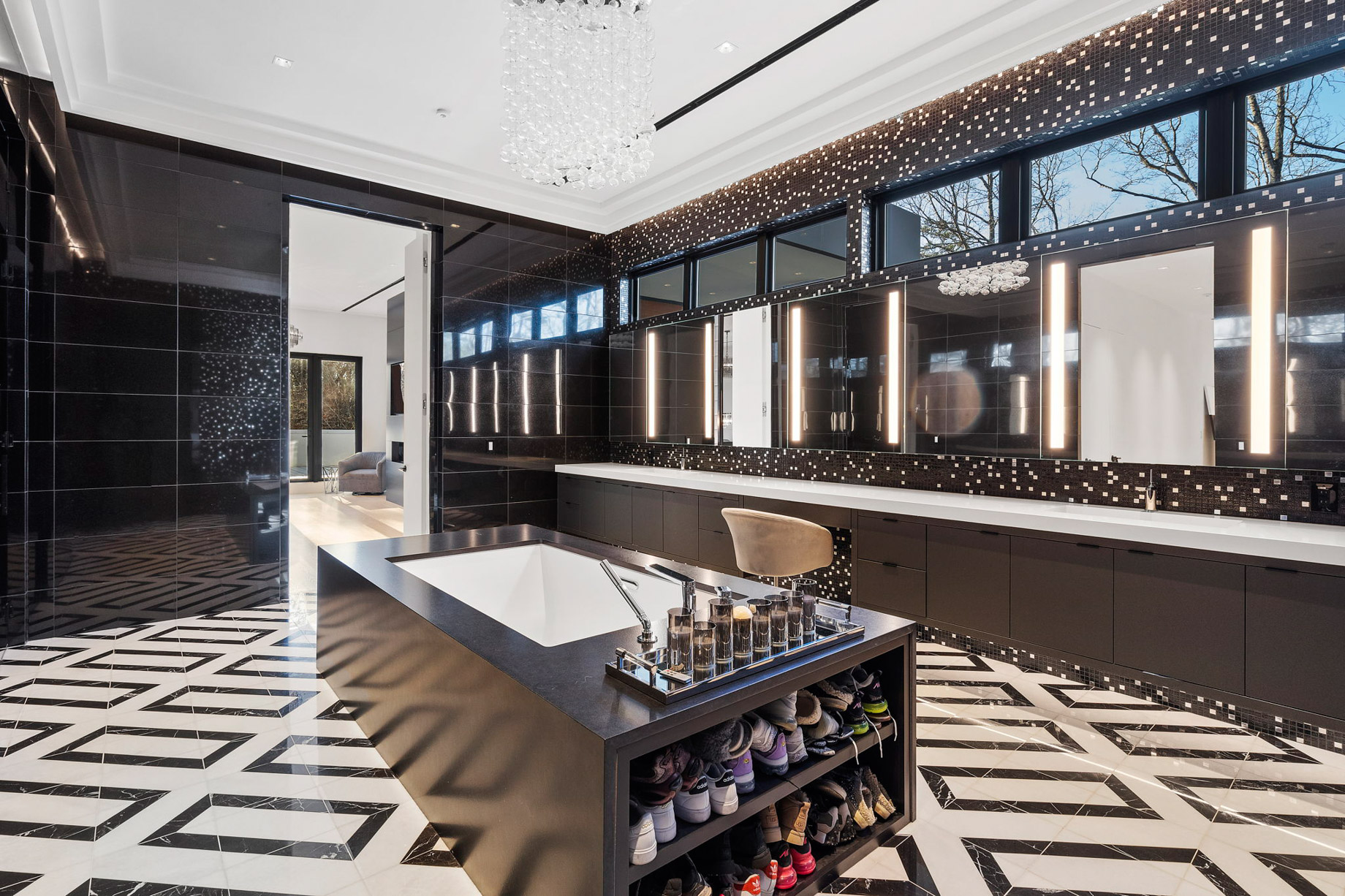 415 River Valley Rd, Sandy Springs, GA, USA – Luxury Real Estate – 72