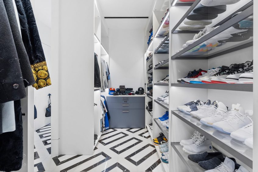 415 River Valley Rd, Sandy Springs, GA, USA - Luxury Real Estate - 73