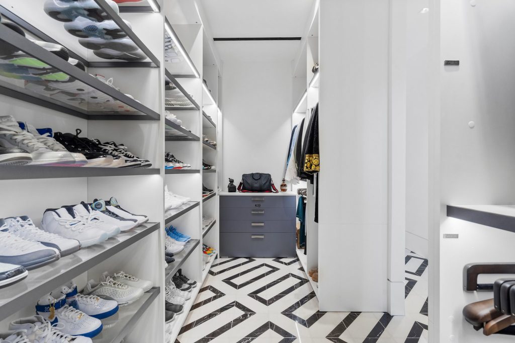 415 River Valley Rd, Sandy Springs, GA, USA - Luxury Real Estate - 74