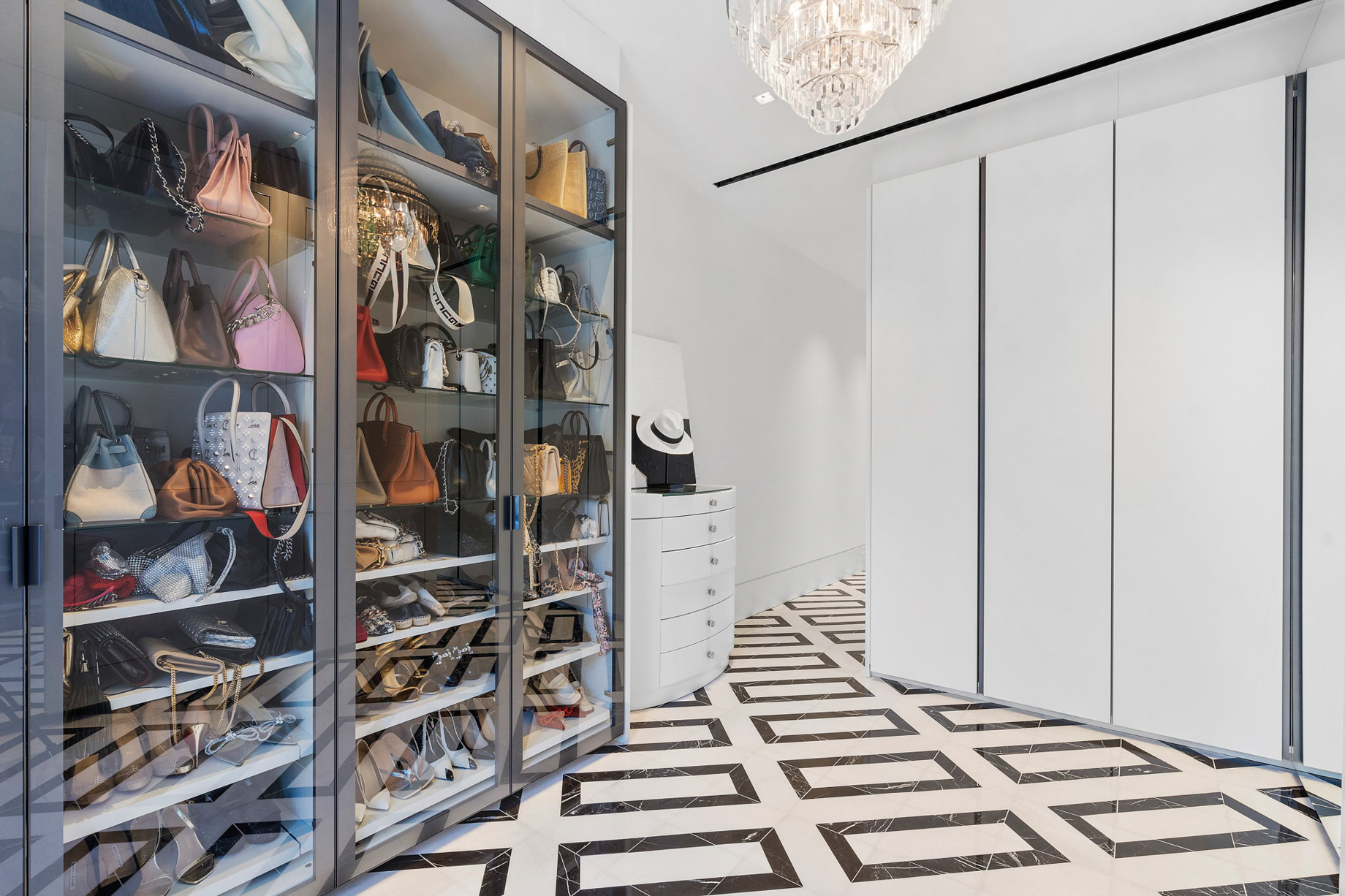 415 River Valley Rd, Sandy Springs, GA, USA – Luxury Real Estate – 76