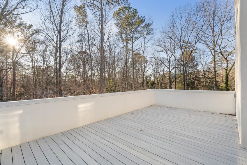 415 River Valley Rd, Sandy Springs, GA, USA - Luxury Real Estate - 77