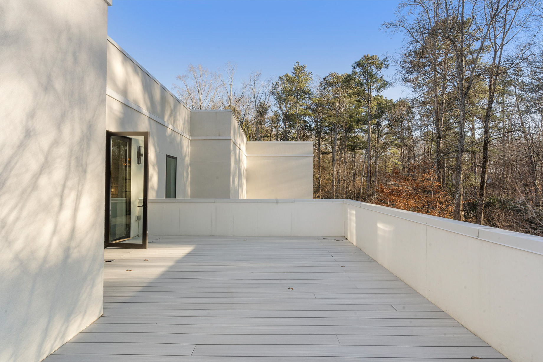 415 River Valley Rd, Sandy Springs, GA, USA – Luxury Real Estate – 78