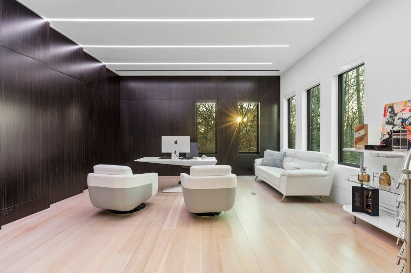 415 River Valley Rd, Sandy Springs, GA, USA - Luxury Real Estate - 88